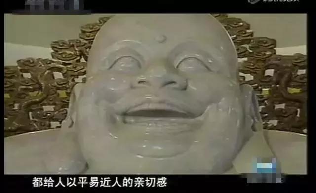 美国网站卖东西,美国卖翡翠