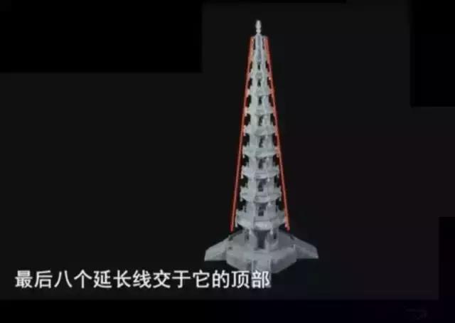 美国网站卖东西,美国卖翡翠