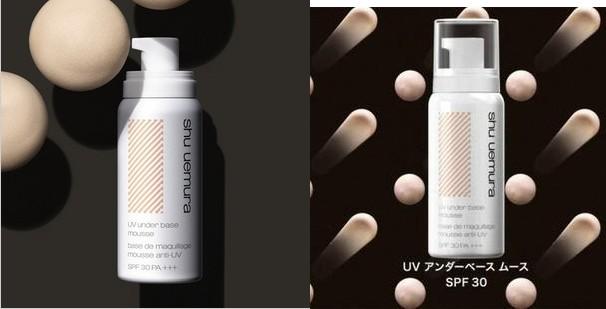 泰国曼谷王权免税店购物攻略,泰国清迈玛雅购物攻略