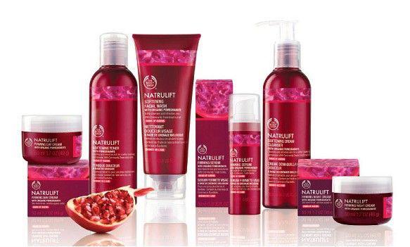 泰国曼谷王权免税店购物攻略,泰国清迈玛雅购物攻略