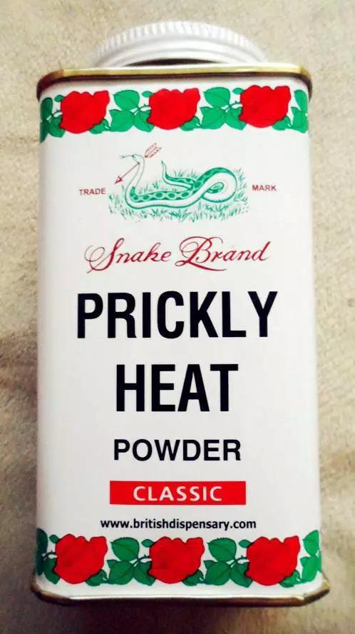 泰国曼谷王权免税店购物攻略,泰国清迈玛雅购物攻略