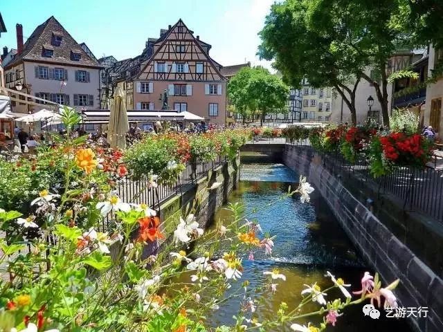 可以逃离的旅行地方,可以旅行的城市