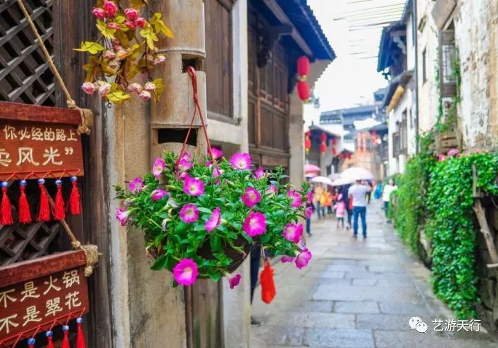 可以逃离的旅行地方,可以旅行的城市