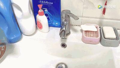 过期啤酒的妙用五大妙招告诉你,过期啤酒的实用小妙招你学会了吗