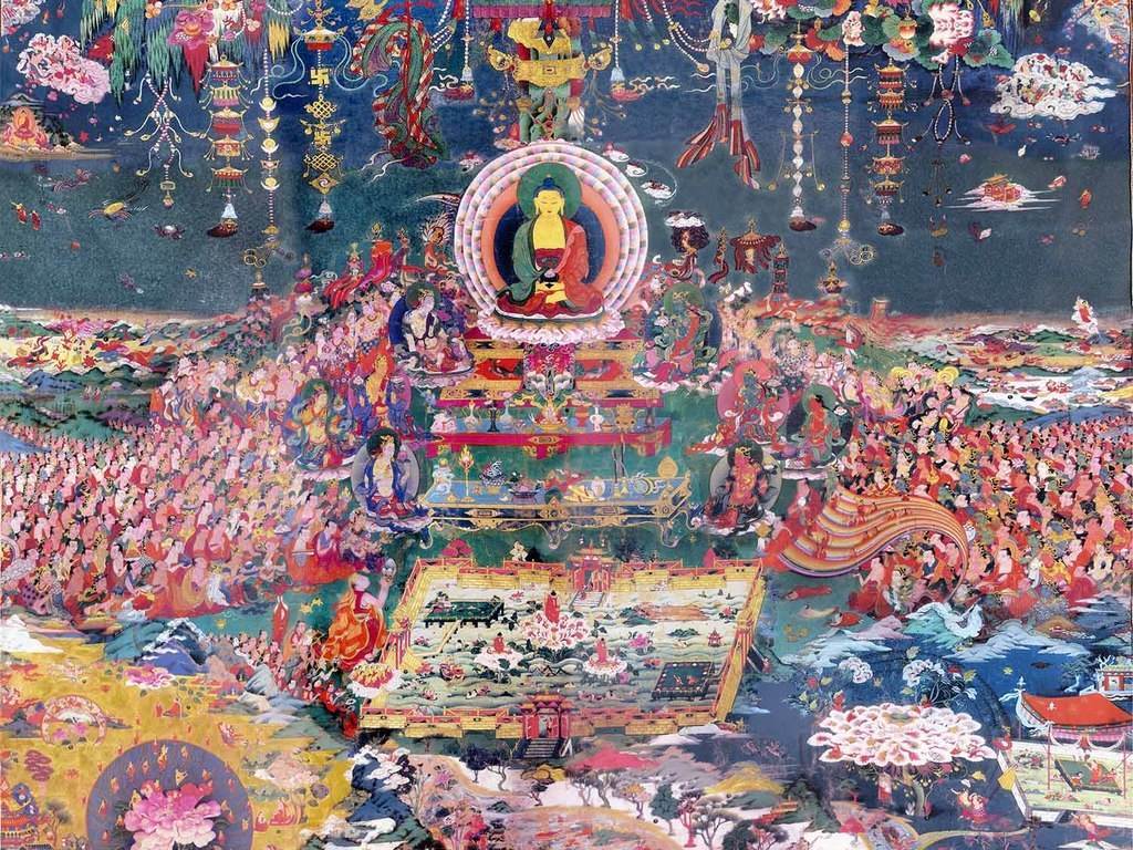 十二生肖最容易在哪里邂逅真爱,十二生肖姻缘与命运的关系