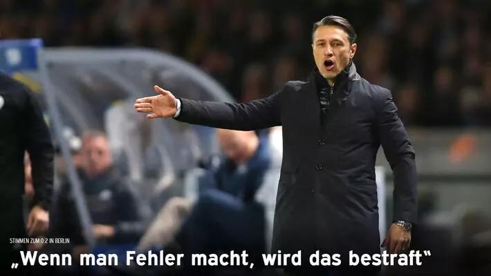 罕见！今年第一家闹内讧的欧陆顶级豪门已诞生！