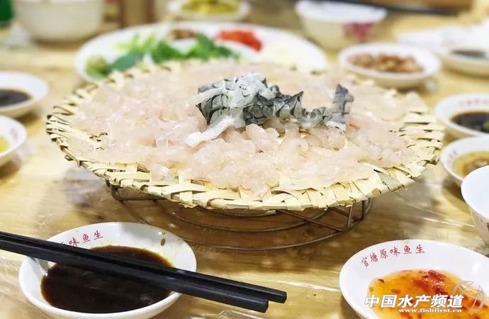 最好吃的生鱼片排名,十大顶级刺身生鱼片