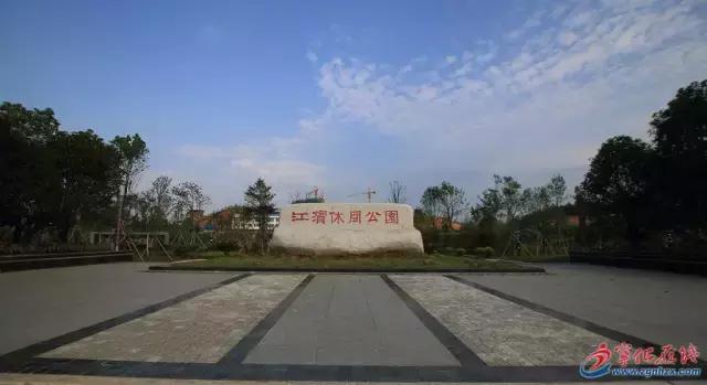 宁化县城老照片,改革开放40周年家乡巨变的照片