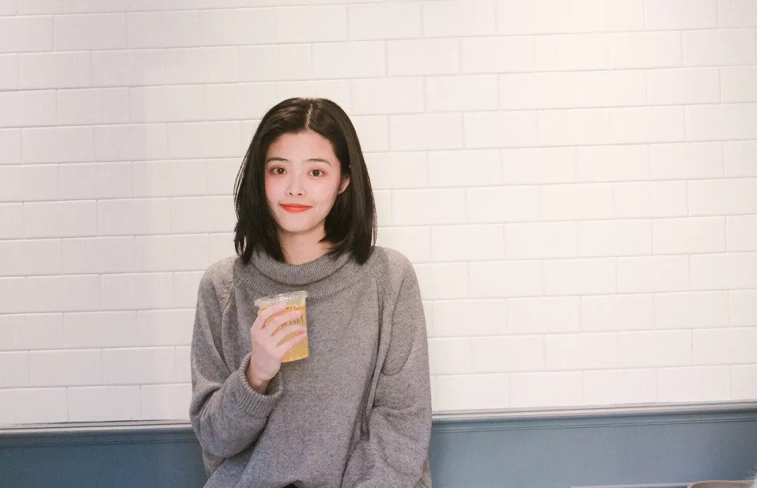 深圳网红小姐姐有多少,深圳小姐姐网红店