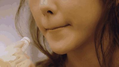 唇纹修复唇膏推荐,修护唇纹最好的润唇膏排行榜