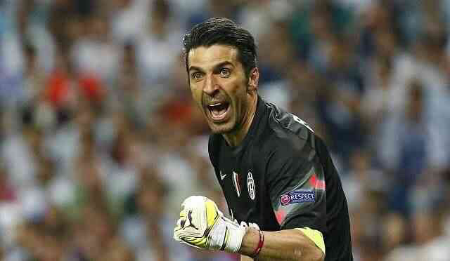 伊布评价心中最佳阵容,伊布入选过几次世界最佳阵容