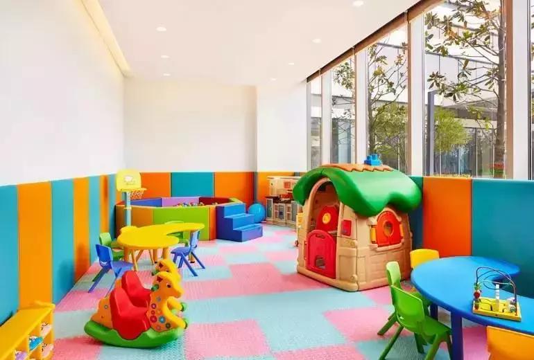 宠物友好五星级酒店,适合带宠物去的酒店