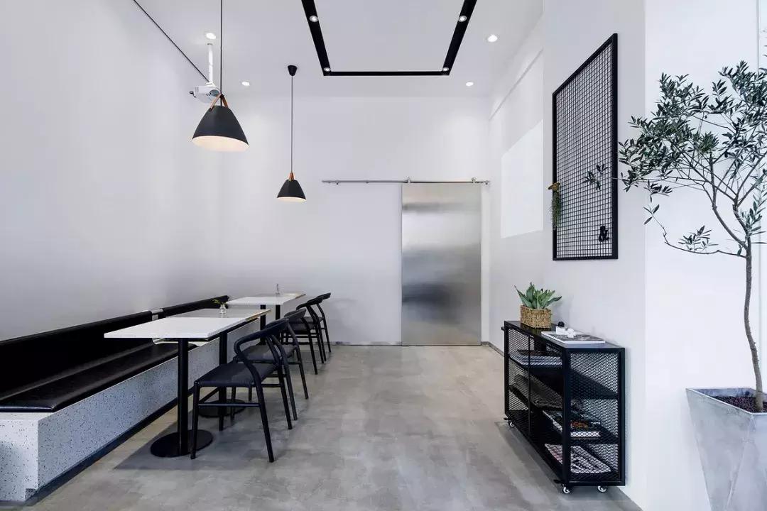 王菲喜欢的设计师,王菲造型师开的店