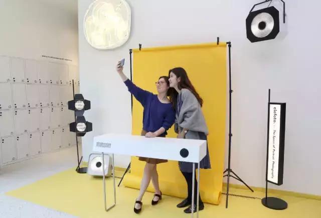 王菲喜欢的设计师,王菲造型师开的店