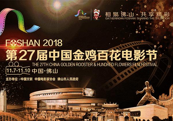 小裤发黄还能穿吗,裤头发黄还能穿吗