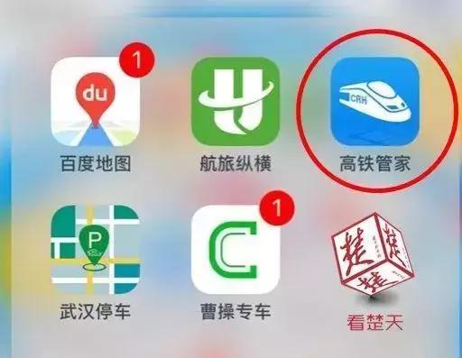 12306显示没票其他软件可以抢到吗,12306显示没票去窗口能买到吗