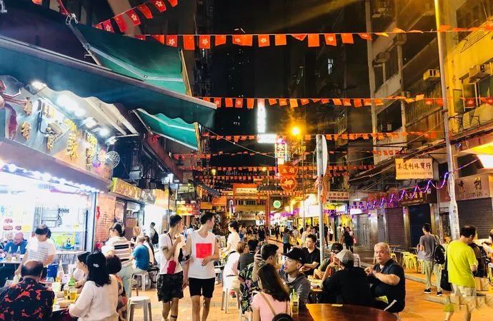 高铁郑州到香港西九龙如何过关,郑州直达香港西九龙高铁站