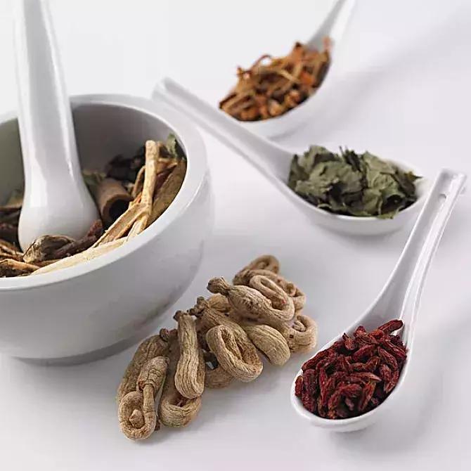 涓尰缁忓吀瑙ｈ鍋氭ⅵ,涓尰瑙ｆⅵ澶ф硶