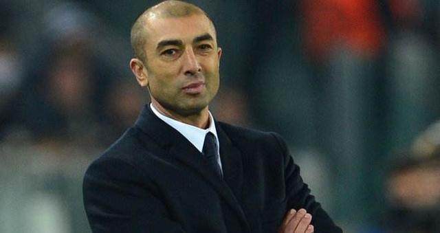 索萨的下场视频,沈祥福索萨完整版