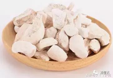 40味中药名称,50味中草药功效