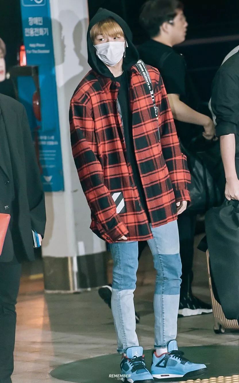 jennie绌挎惌鎺ㄨ崘,jennie闊╁浗绌挎惌