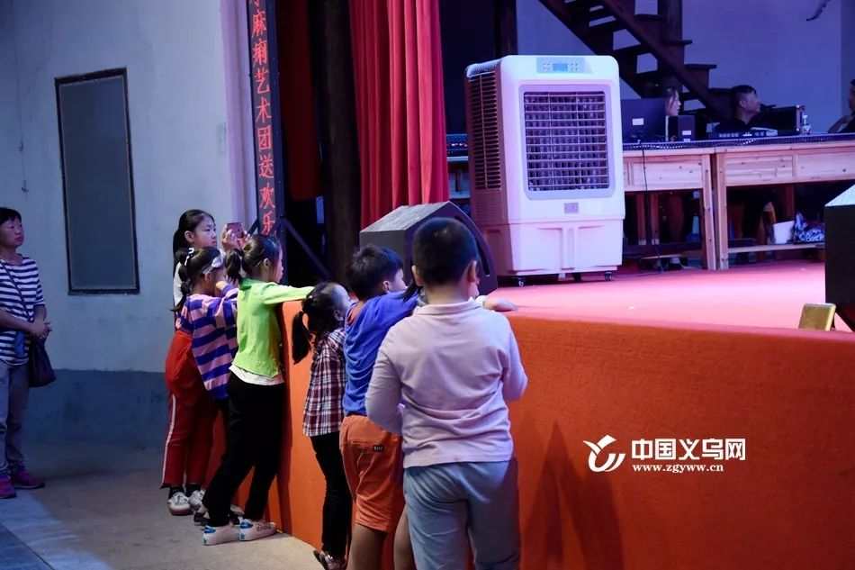 假期古镇慢生活,慢时光静享悠闲假期