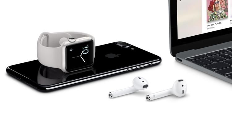 极客耳机评测,最具性价比的无线耳机测评