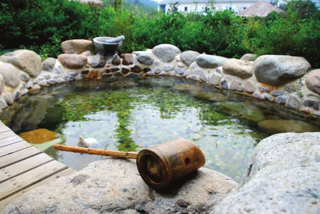 古驿道南粤古驿道,南粤古驿道旅游景点