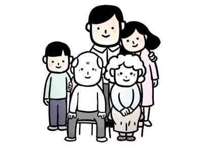 去外地旅游半路堵人,出去游玩堵在高速上怎么办