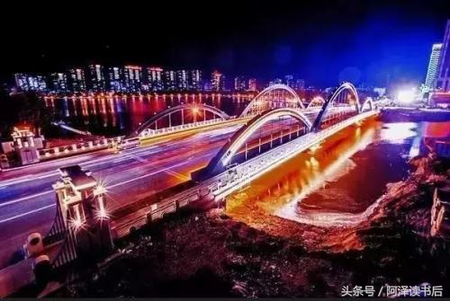 机械人在线观看,机械人全文阅读