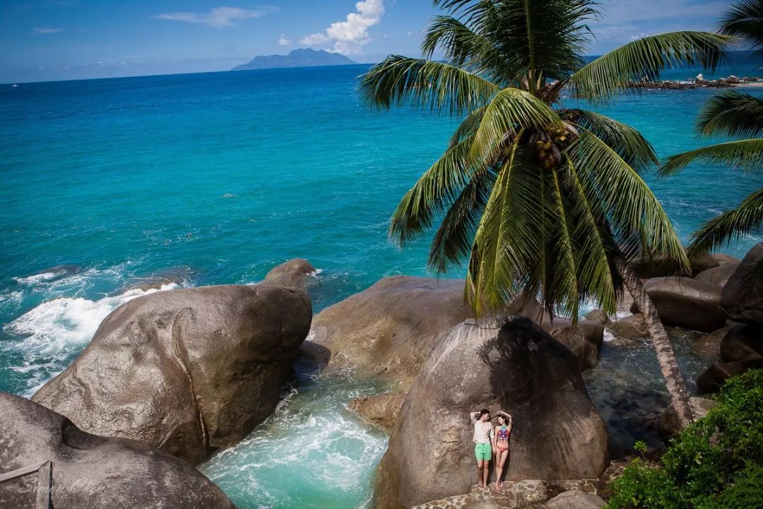 旅行达人排行榜100名,旅行推荐达人视频