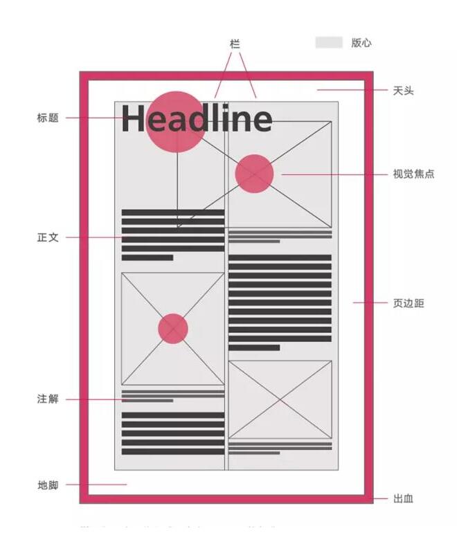 网格信息系统操作知识,网格系统排版技巧