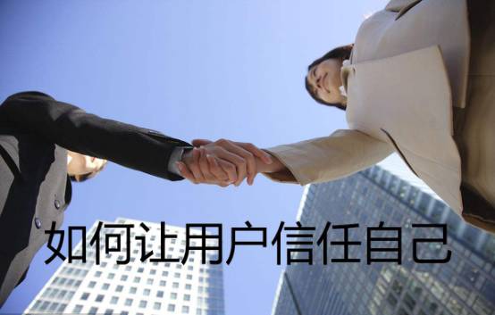 做直销遇到瓶颈怎么办,做直销的最怕什么