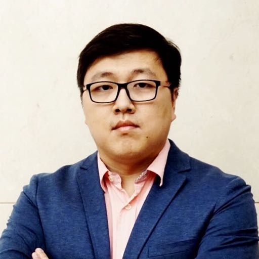 人啊总要有自己的小爱好,人啊总要有一点爱好