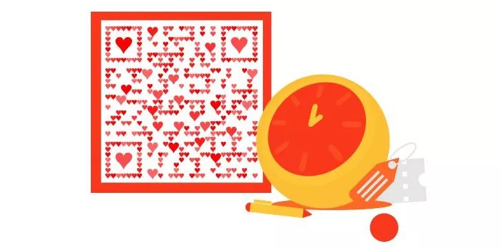 zara原价279能打多少折,zara79折