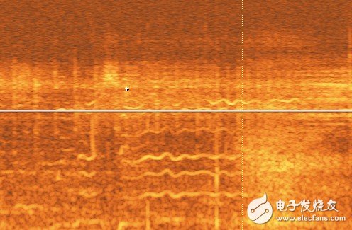 电容麦声音特别闷如何解决,电容麦噪音
