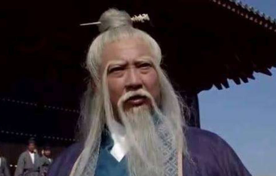 九阴和九阳能同时修炼吗,九阴和九阳一起练