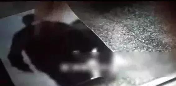 无双中周润发风衣,无双发哥剧情解读