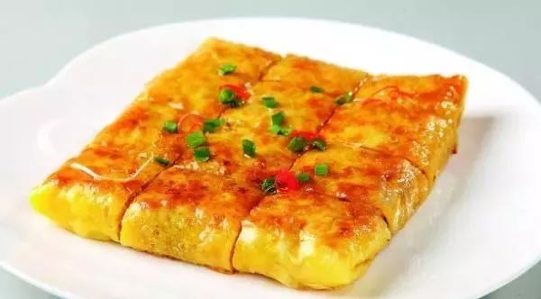 汉十高铁最新消息新闻,汉十城际高铁最新消息