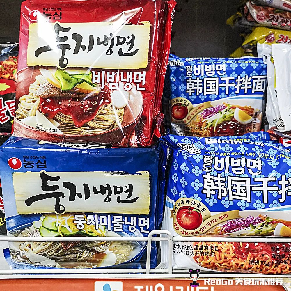 在丹东旅游住哪里方便,去丹东住哪里可以看见江景