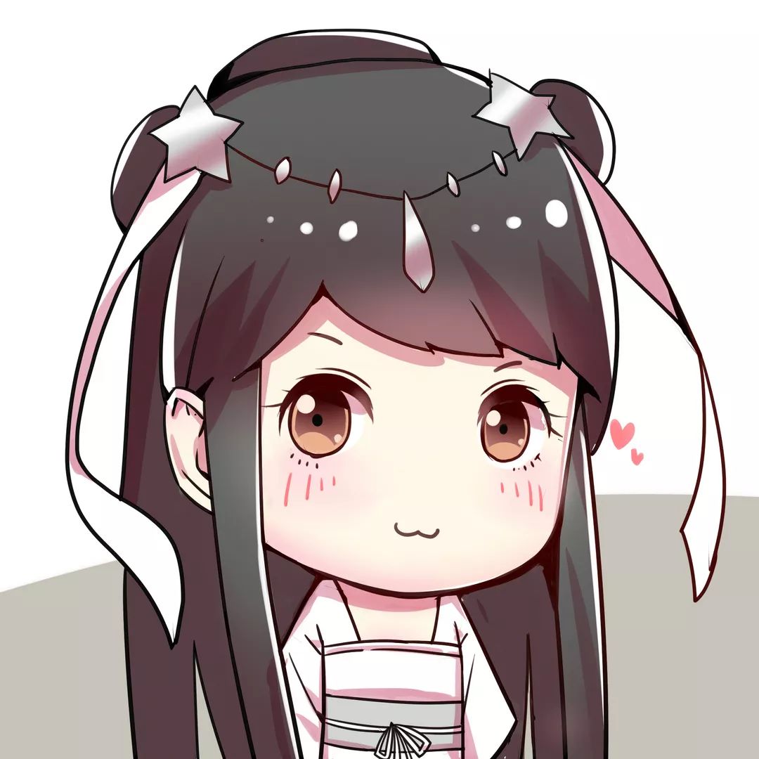 澶╁垁濠氱ぜ鐜板満鐪熶汉,澶╁垁涓婚鐪熶汉濠氱ぜ