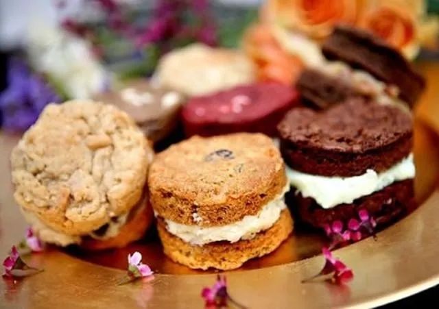 20岁女孩得了什么妇科病,20岁少女患多种妇科病