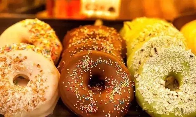 20岁女孩得了什么妇科病,20岁少女患多种妇科病