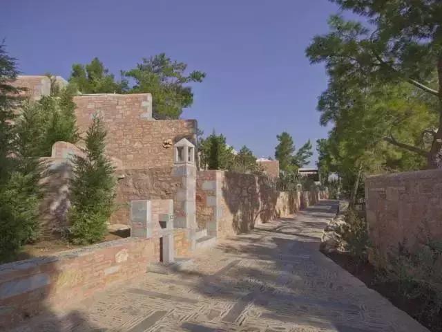 最佳安缦,中国四家安缦哪一家最好