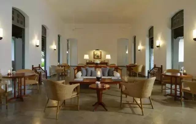 最佳安缦,中国四家安缦哪一家最好