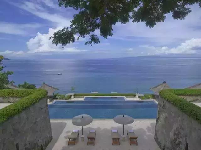 最佳安缦,中国四家安缦哪一家最好