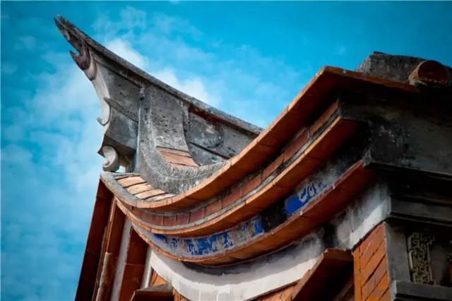 100个民间风水秘术,100条风水秘方