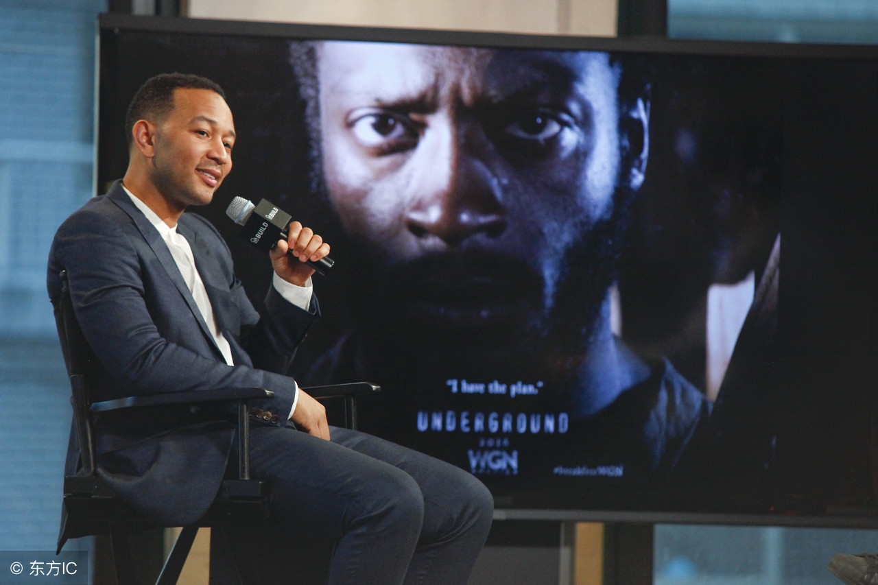 johnlegend音乐风格,歌唱家johnlegend的代表作品