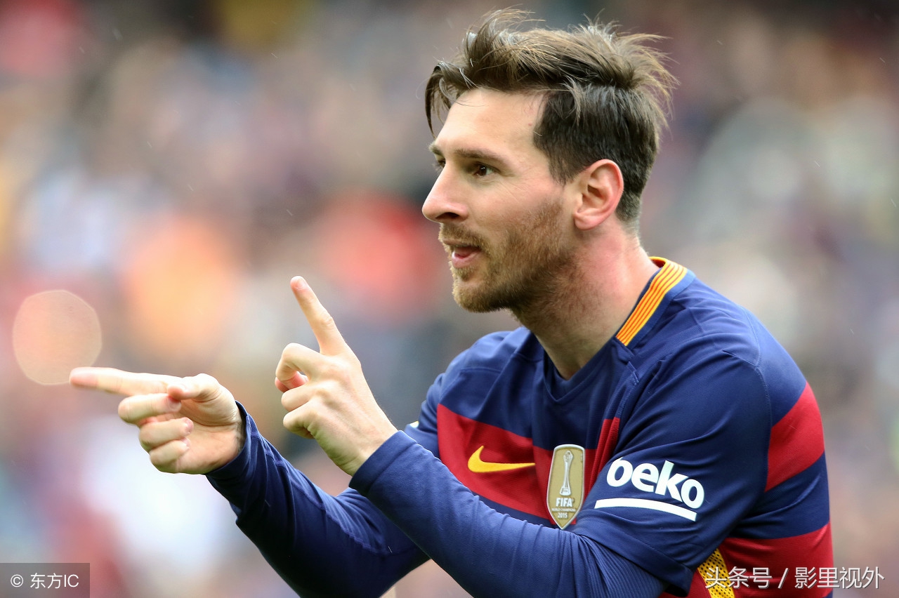 欧冠赛程多特巴黎超燃时刻,本轮欧冠全场回顾