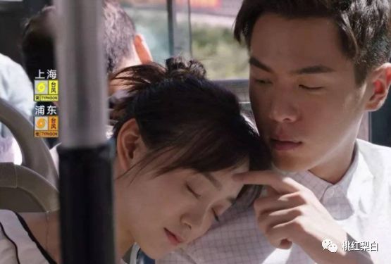 性感柳岩斩男总失败，她是不是欠缺了好男人缘？